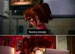 LOL me cambi&oacute; la vida