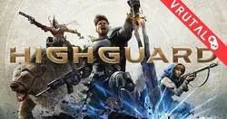 HIGHGUARD: El nuevo caso 'Concord' que ha fracasado estrepitosamente