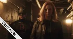 La segunda temporada de Daredevil estrena su primer trailer