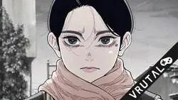 El oscuro manga Nippon Sangoku estrenar&aacute; adaptaci&oacute;n al anime