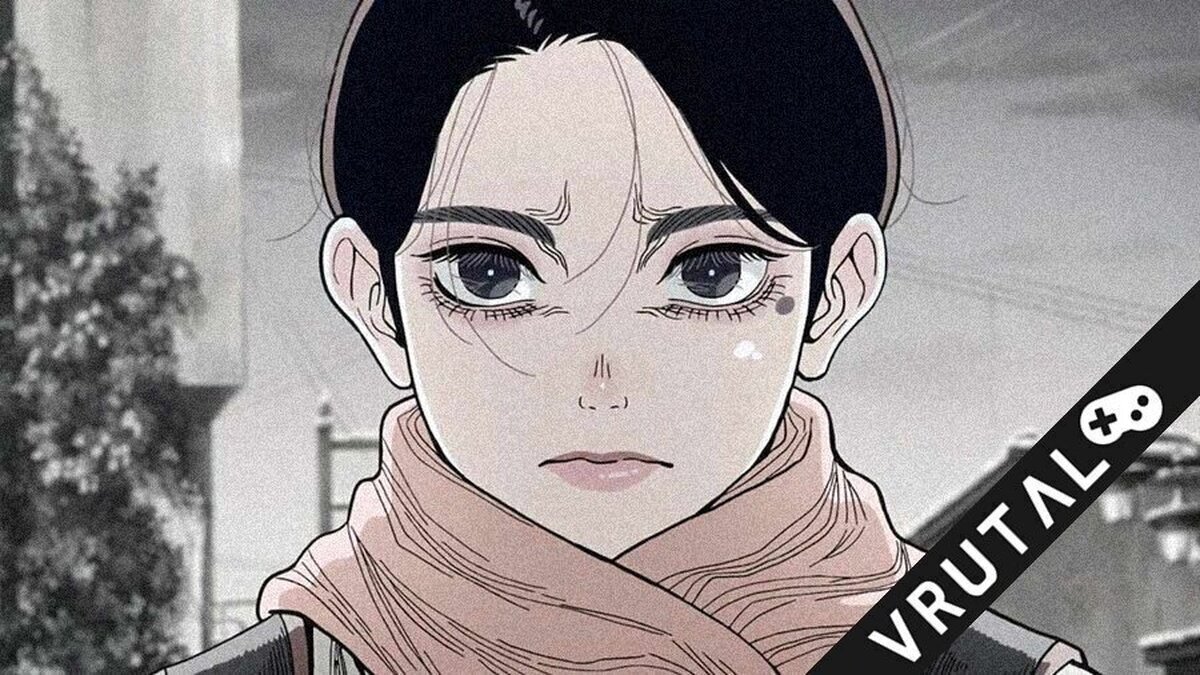 El oscuro manga Nippon Sangoku estrenar&aacute; adaptaci&oacute;n al anime