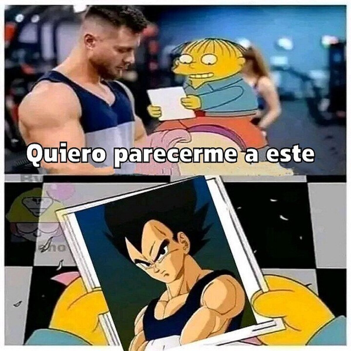 Mi inspiraci&oacute;n de siempre