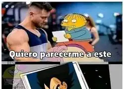 Mi inspiraci&oacute;n de siempre