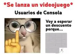 El famoso Steam Verde