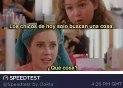 S&oacute;lo mira esos n&uacute;meros