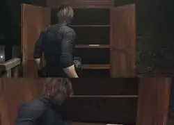 Est&aacute; hecho un papucho