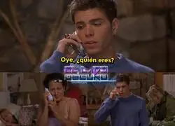 Que turbia era este di&aacute;logo