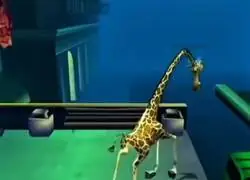 El tipo de juegos que me daba pena admitir que jugaba