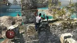 Este es el tipo de mods por los que el gaming vive