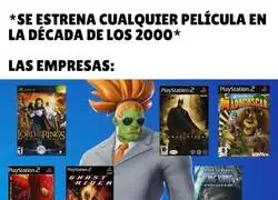 Sal&iacute;a muy baratos hacerlos, supongo