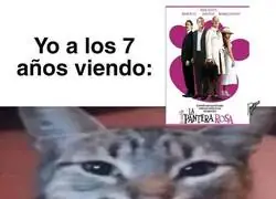 Tambi&eacute;n me qued&eacute; esperando