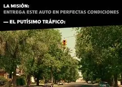 Esto es a posta, estoy seguro