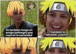 No todos merecen ser salvados