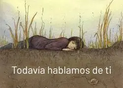 Era un juego perfecto