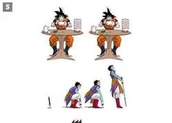 Rogaba porque siguiera cargando un poco m&aacute;s