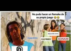 Ubisoft est&aacute; en las &uacute;ltimas