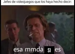 Isshin Ashina del Sekiro