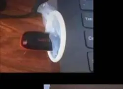 Esa no me la esperaba