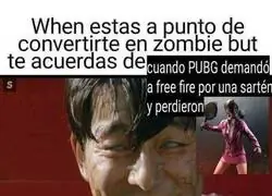 Es la demanda m&aacute;s absurda