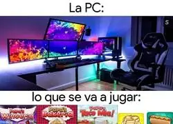 Ser&aacute; un f&iacute;n de semana de marat&oacute;n