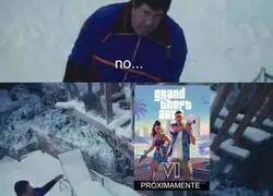 Han sido m&aacute;s de 10 a&ntilde;os