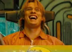 Me pregunto si pegar&aacute; el mismo grito