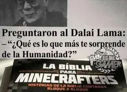 Tenemos que reiniciarnos