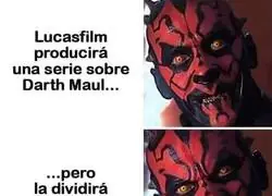 Pues como debe ser...