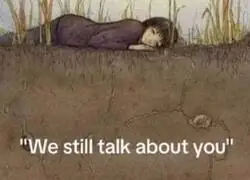 Te recordamos cada dia