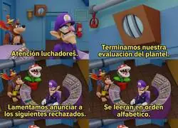 S&eacute; que es s&oacute;lo un meme, pero me sent&iacute; mal