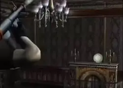 Imagina la cantidad de veces que debi&oacute; repetir esto hasta que le saliera