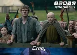 Pero si apenas est&aacute; empezando