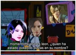 Pero se parece mucho