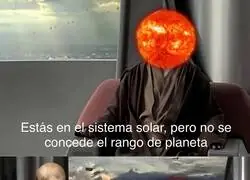 Justicia para Plut&oacute;n