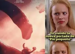 Somos todos unos degenerados