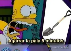 Para esto s&iacute; trabajo