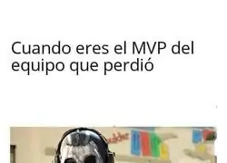 El mejor de los peores
