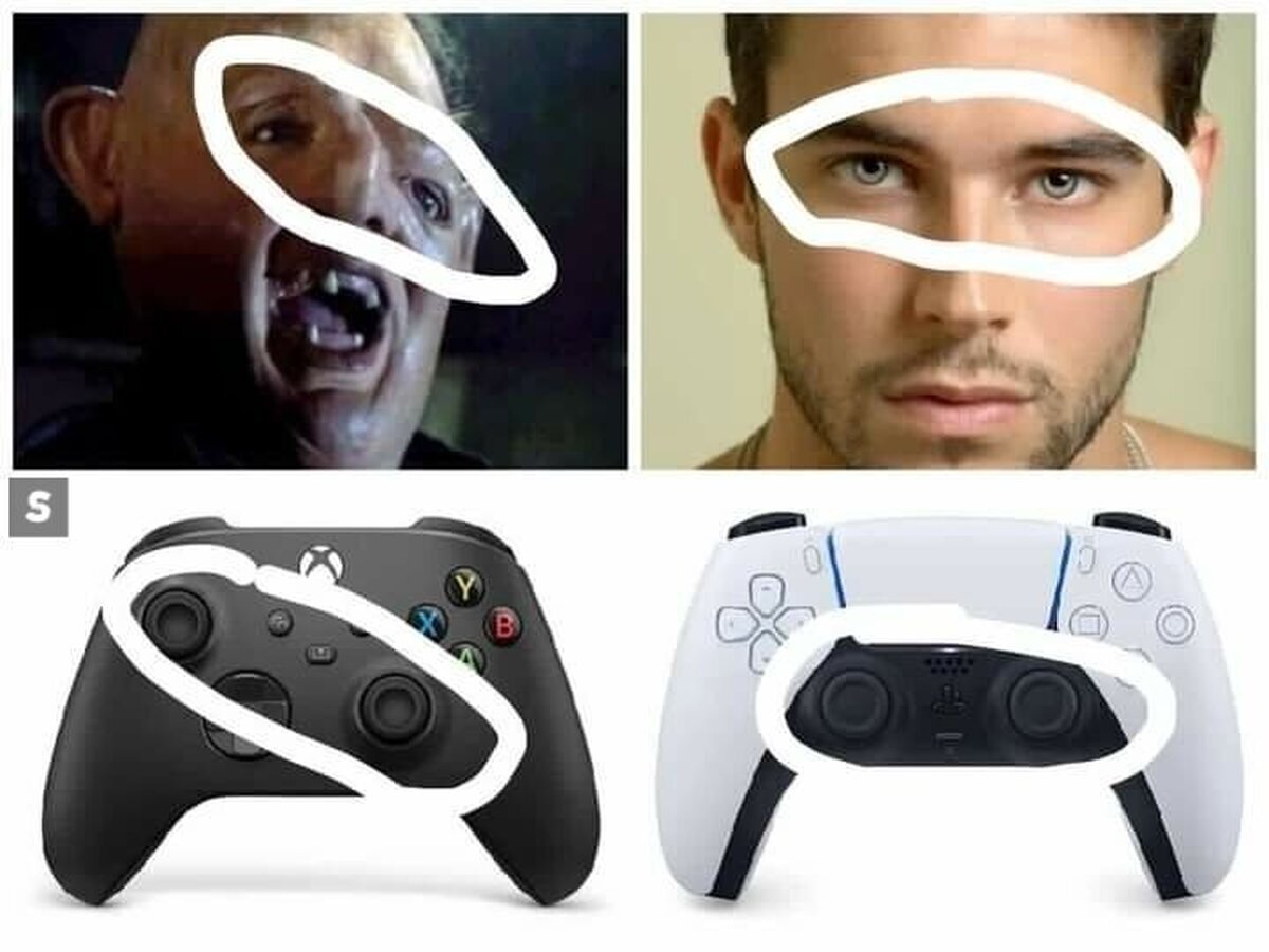 As&iacute; se ve un dise&ntilde;o humano