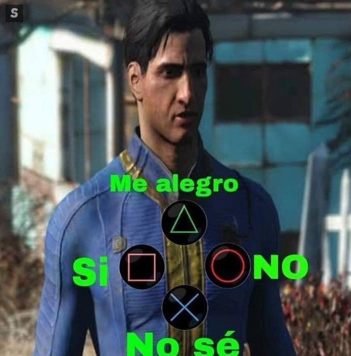 Lo limitado que somos para interactuar a veces