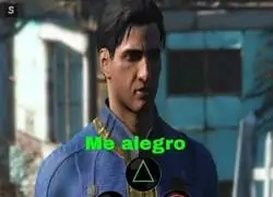 Lo limitado que somos para interactuar a veces