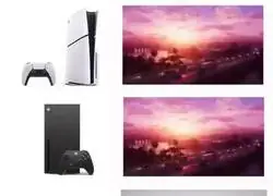 Lo mejor de cada plataforma