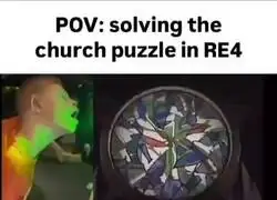 Tambi&eacute;n me dejaba lelo