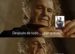 Hasta que no sienta los dedos