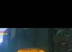 La forma m&aacute;s tonta de morir en BOTW