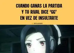 Que nunca mueran los modales