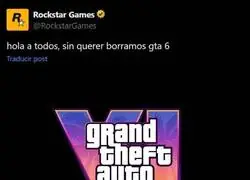 Como lo vuelva a hacer...