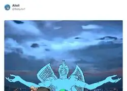 La locura de estos mods