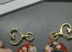 Perfectamente ejemplificado