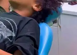 Jugar de nuevo Pokemon Esmeralda se siente as&iacute;