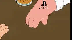 Nadie quiere a Ascencion